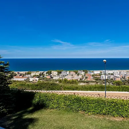 Residenza Borgo degli Ulivi-3
